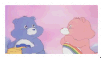 carebears 2